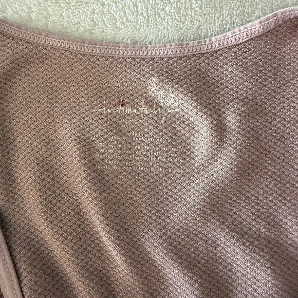 Set of 4 Free People Going Places Cardis - Picture 4 of 6